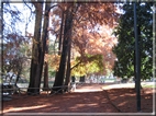 foto Giardini di Porta Venezia